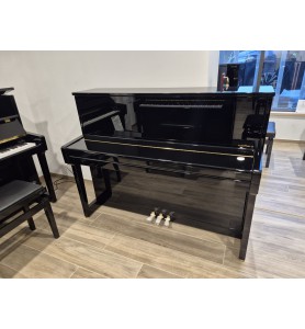 Schimmel W114 Tradition EXPO